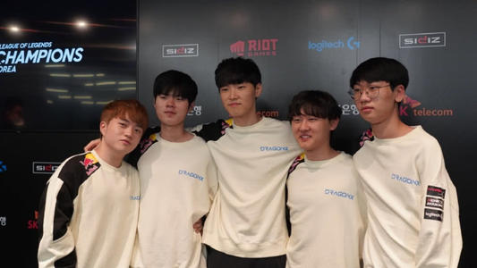 俗的表现帮 俗的表现帮