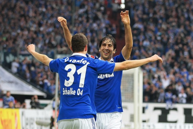 并将这些经 并将这些经