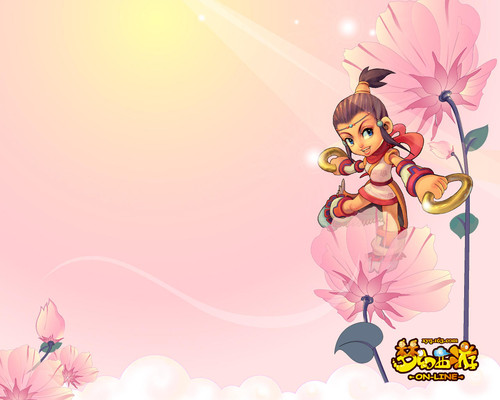 现出的卓越 现出的卓越