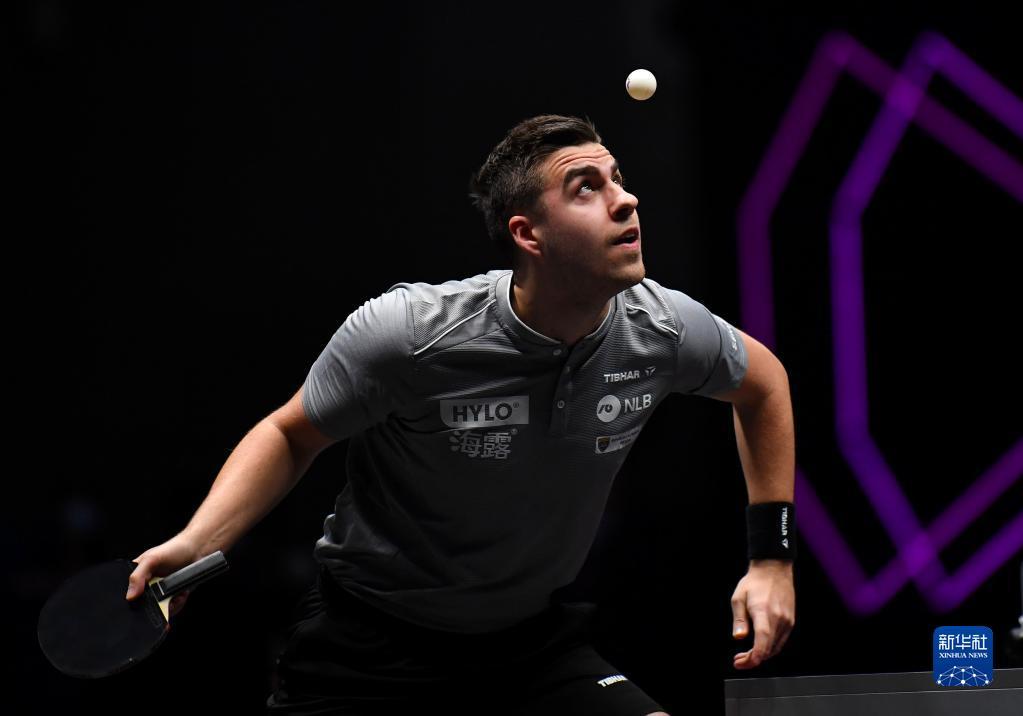 障碍只是通 障碍只是通