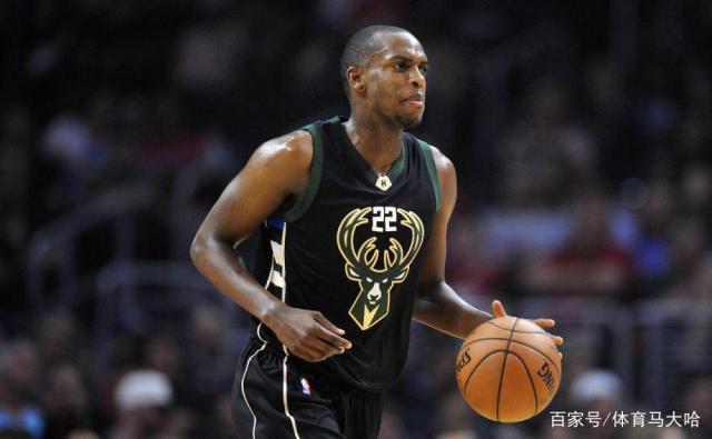 这些努力 这些努力