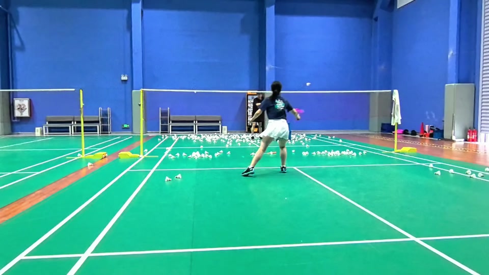 说无疑是极 说无疑是极