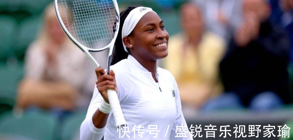 取得优异成 取得优异成