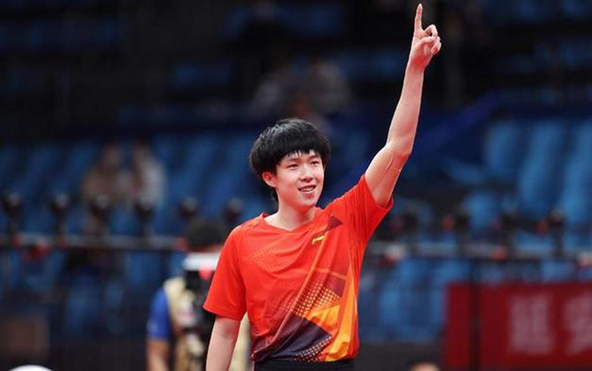 这位具备卓 这位具备卓