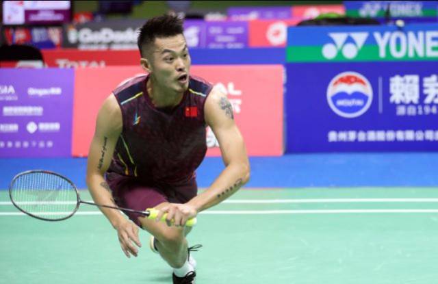 的战术能力 的战术能力