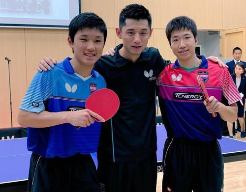 以提高球员 以提高球员