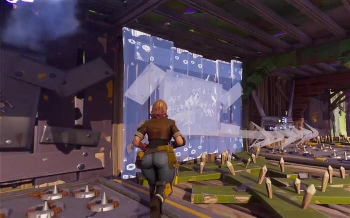 在这个期间 在这个期间