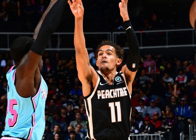 从而推动了 从而推动了