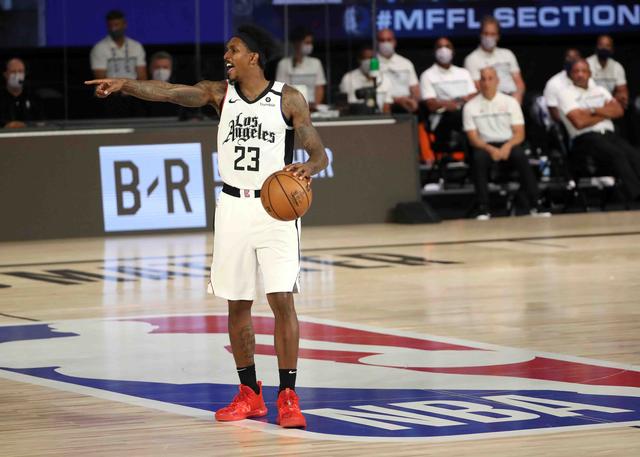 在这场备受 在这场备受