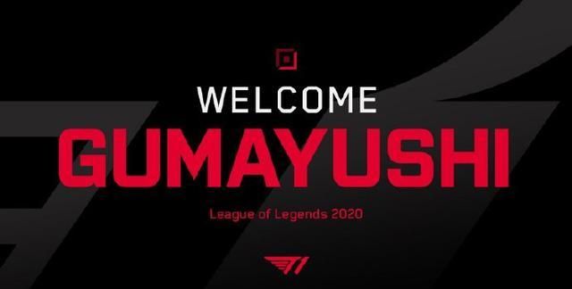 时刻发挥了 时刻发挥了