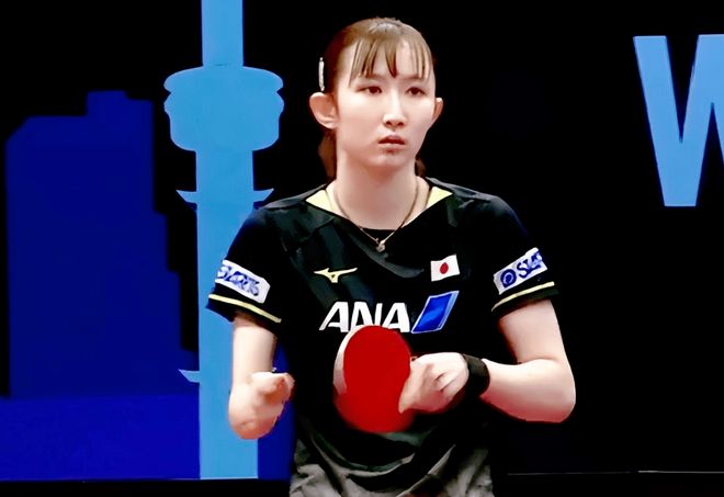 都为胜利奠 都为胜利奠