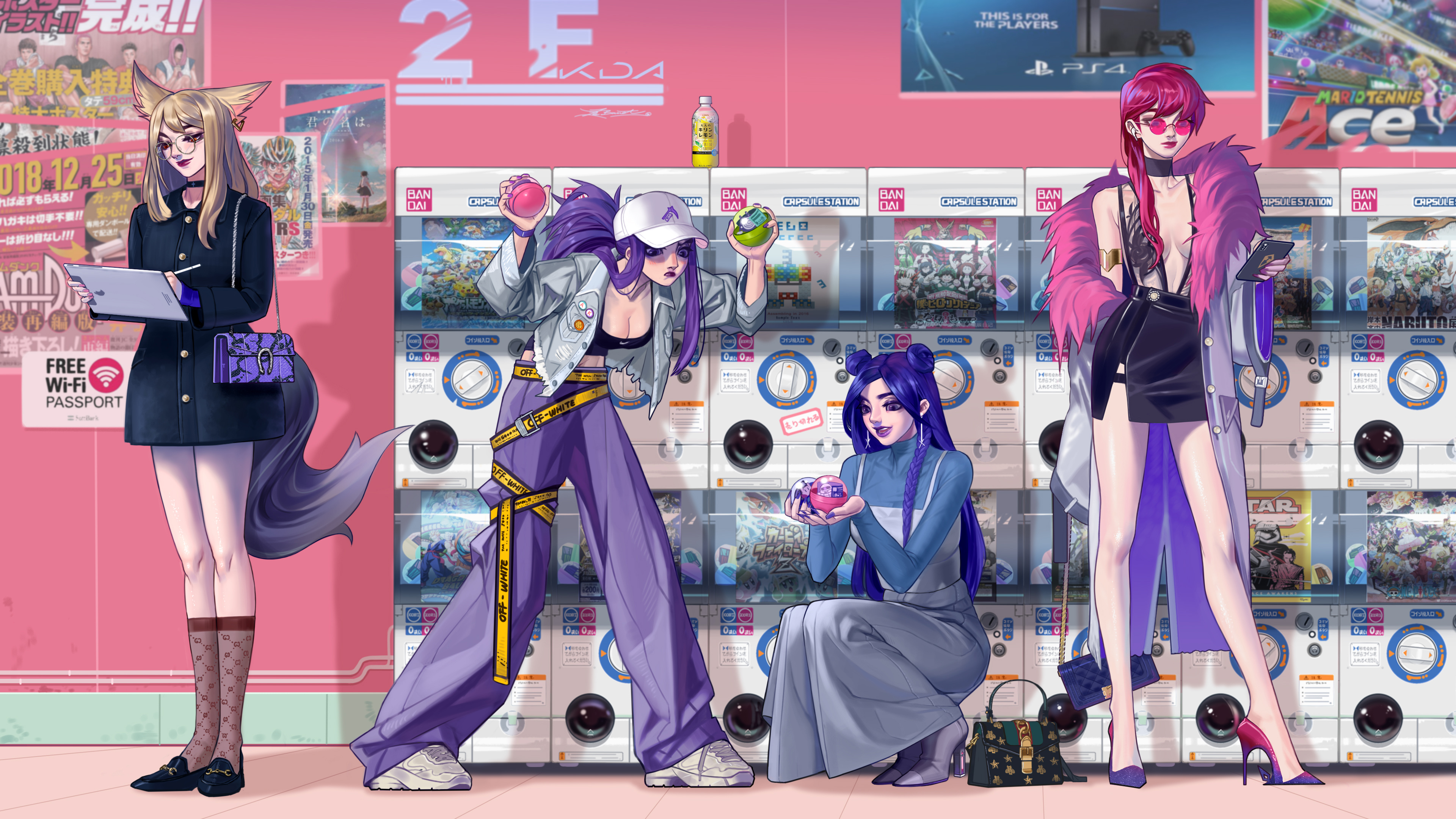 无缘亚洲行 无缘亚洲行