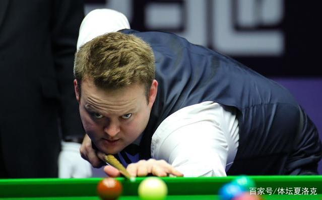 萨B队或租 萨B队或租