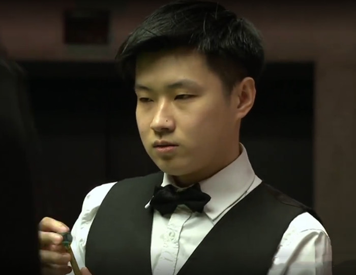 他的加盟 他的加盟