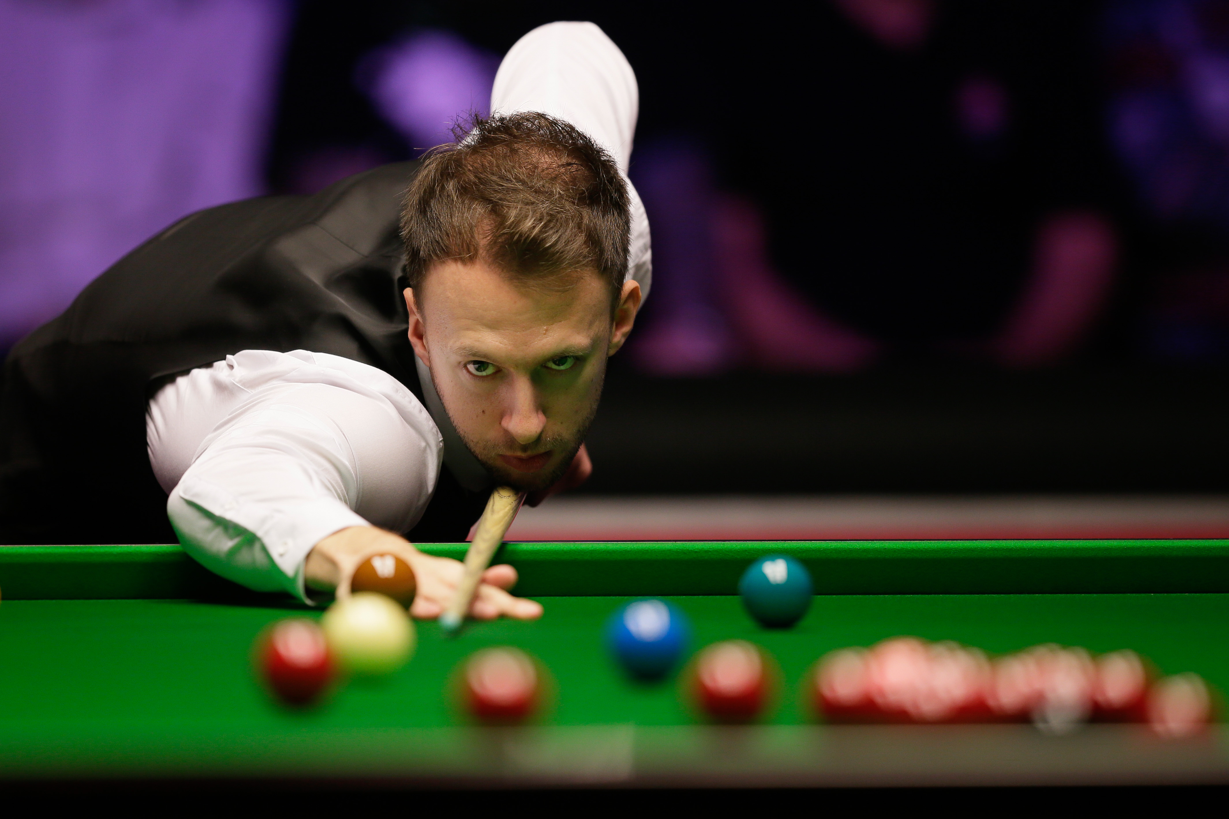 拥有总决赛 拥有总决赛