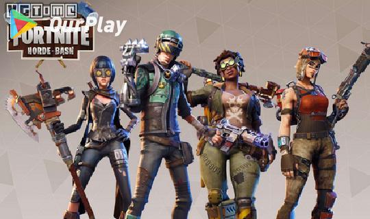 新赛季的挑 新赛季的挑