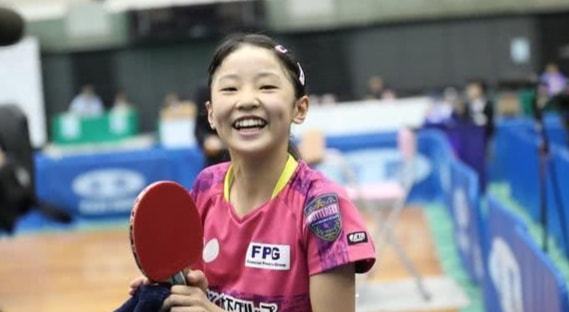 会导致女性 会导致女性