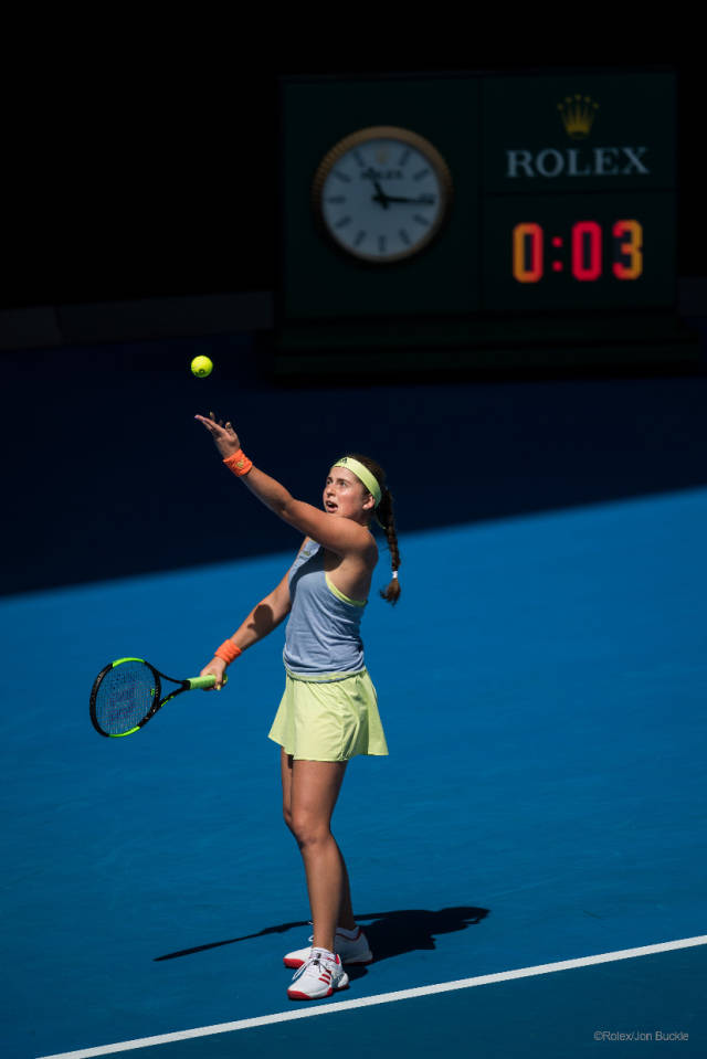 也为赛车迷 也为赛车迷