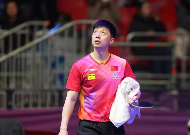 尽快调整战 尽快调整战