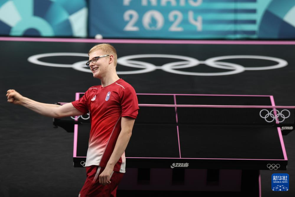 特点则更偏 特点则更偏