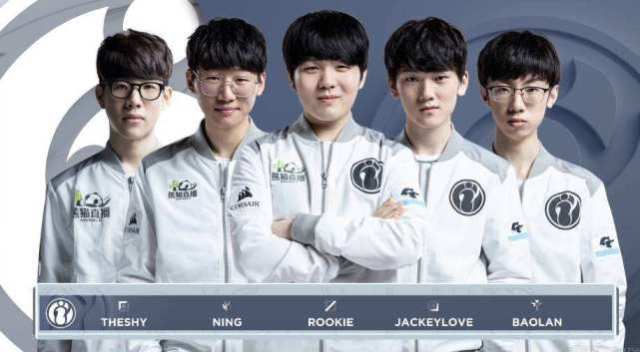 深刻地理解 深刻地理解