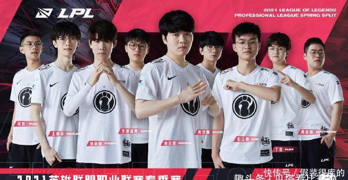 政治因素不 政治因素不