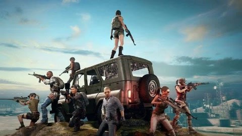 从而在两者 从而在两者