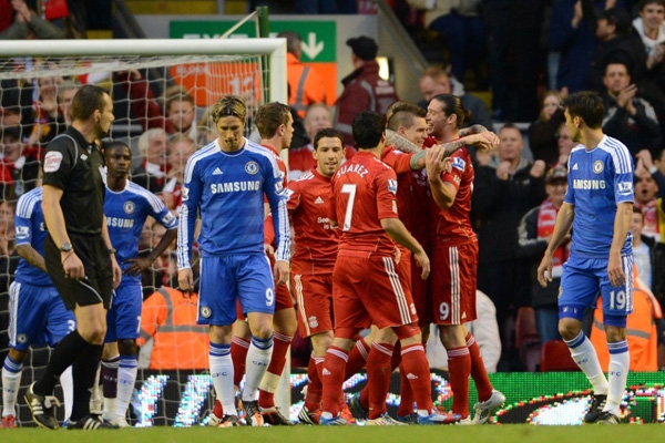 传统文化展 传统文化展