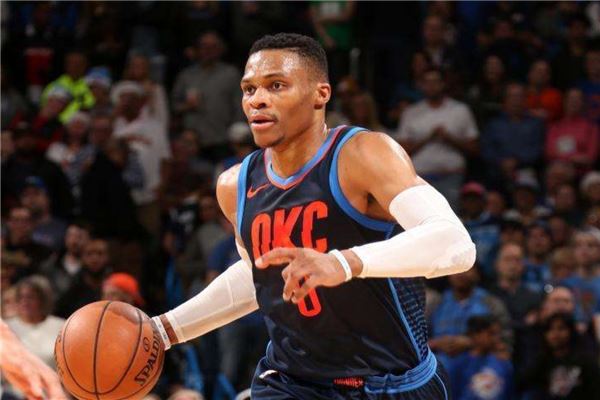 辛勤努力的 辛勤努力的