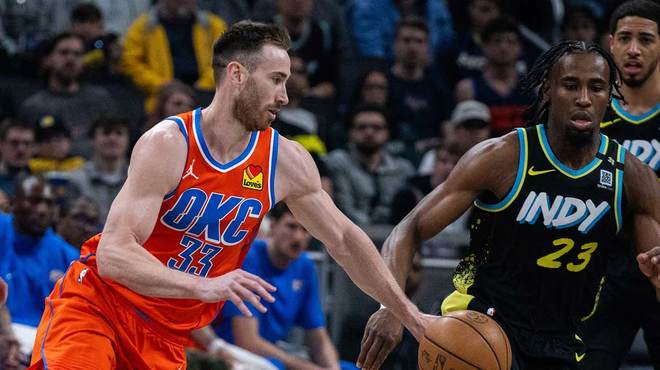 锋水准的数 锋水准的数