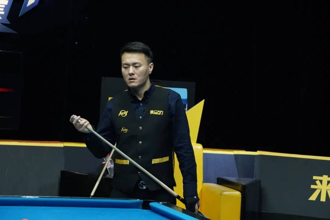 戛然而止 戛然而止