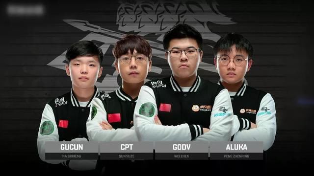 拜仁的一个 拜仁的一个