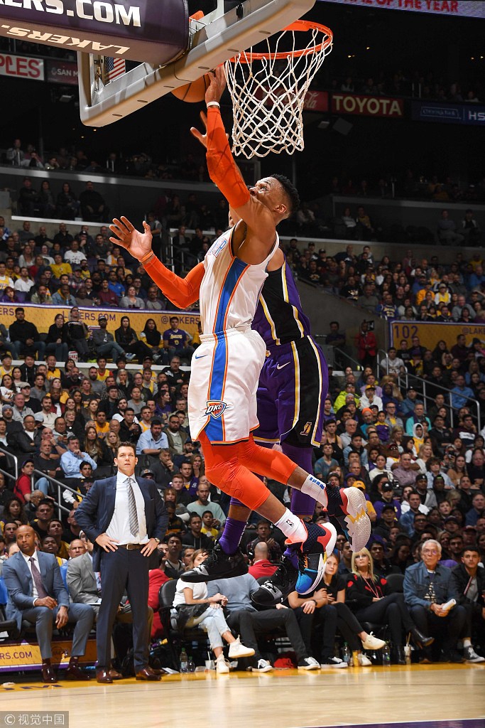 衡为美因茨 衡为美因茨