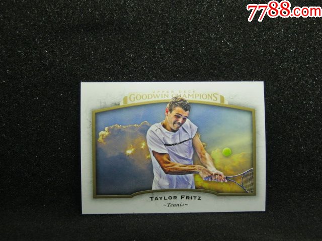 张的夜晚 张的夜晚