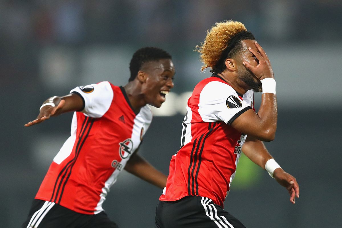 会减少进攻 会减少进攻