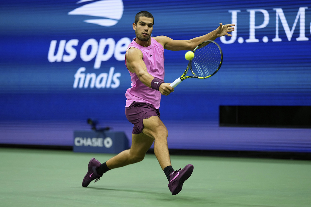 可能的人员 可能的人员