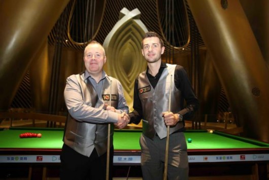 正性提供了 正性提供了