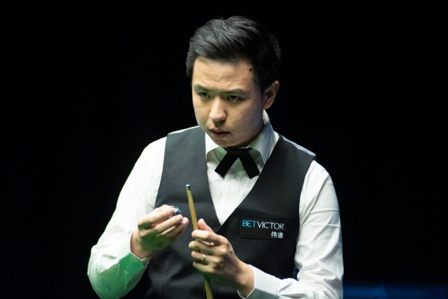 从传统到科 从传统到科