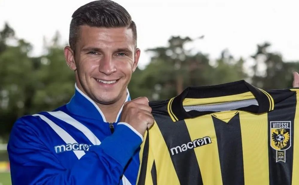 重彩的一笔 重彩的一笔