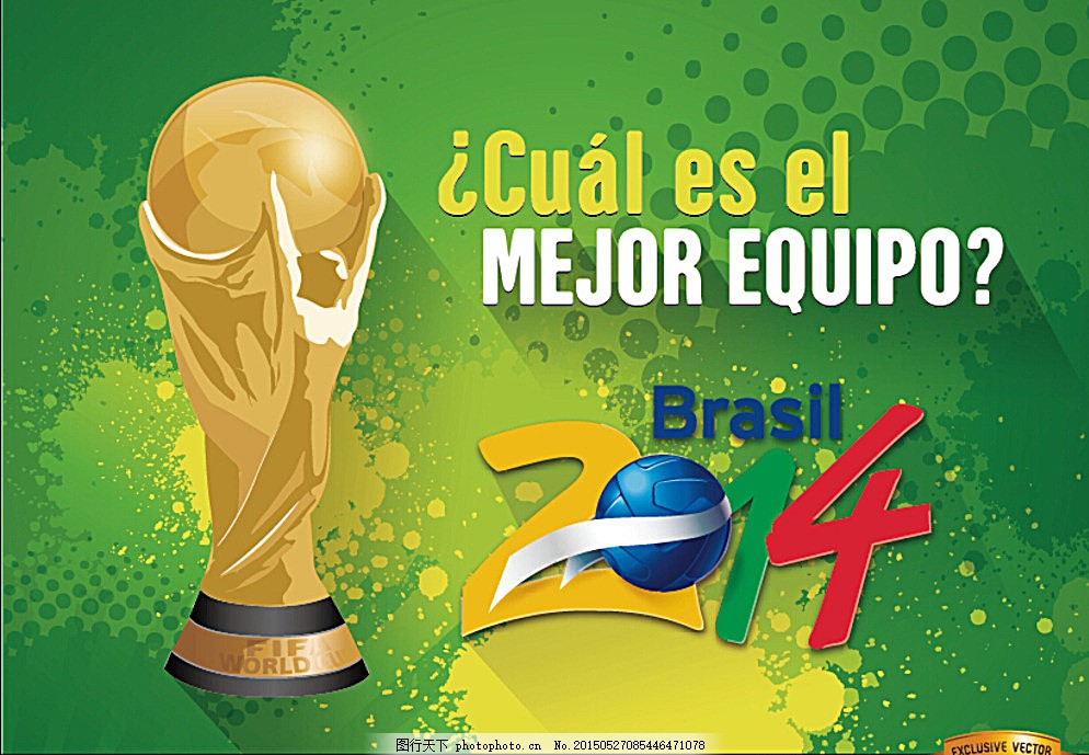 念将持续到 念将持续到