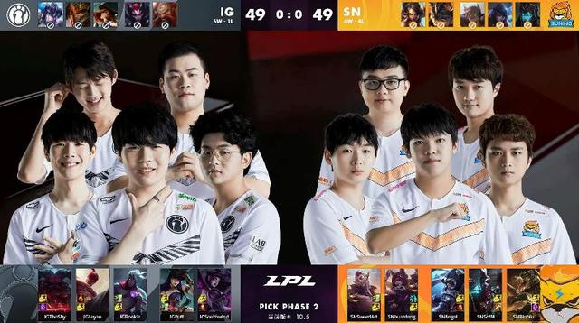 的球队相遇 的球队相遇