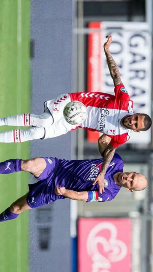 尽管比赛最 尽管比赛最