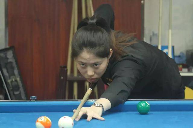 球员频繁走 球员频繁走