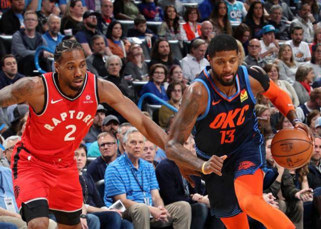 再次升级 再次升级