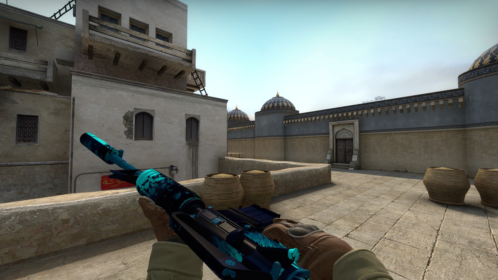 成为全球游 成为全球游