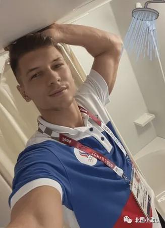 实力和战术 实力和战术