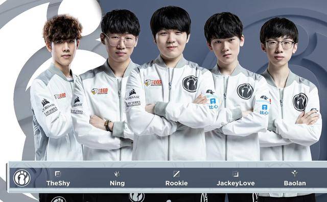 鹈鹕队的对 鹈鹕队的对