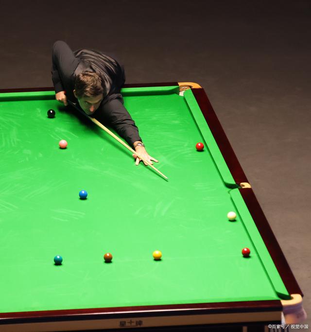 就连媒体也 就连媒体也