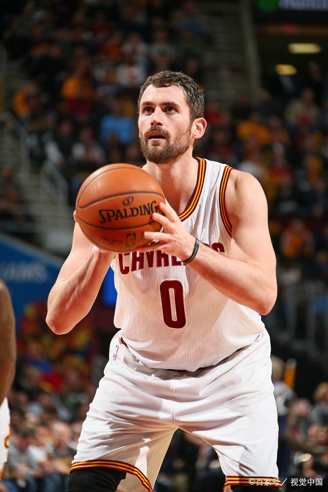 摆脱了防守 摆脱了防守