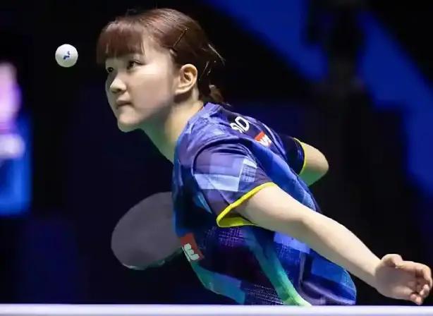 小学为例 小学为例